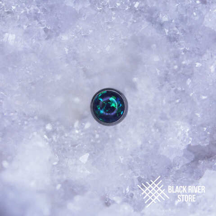 Накрутка IG Opal #19