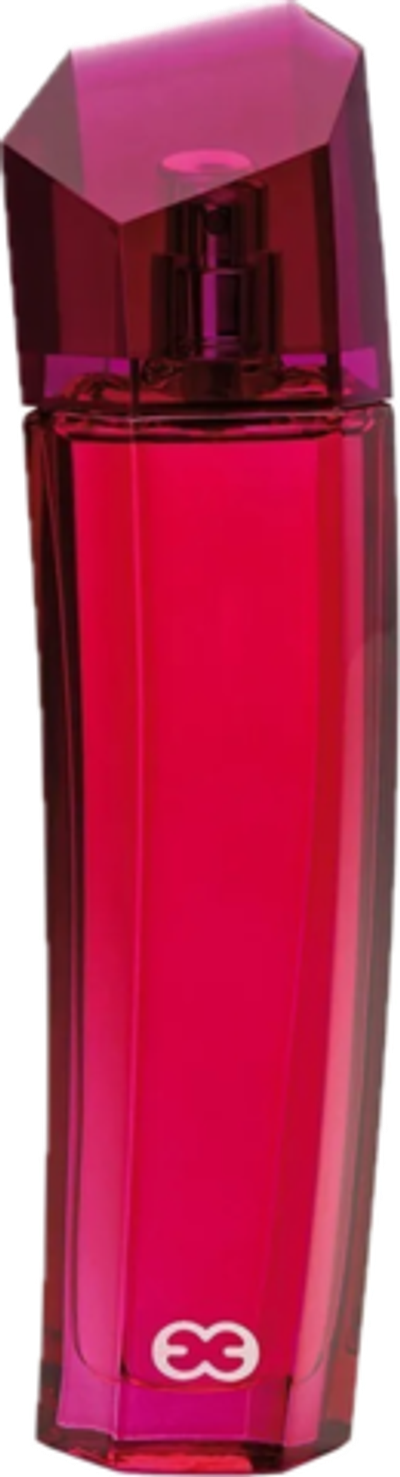 Escada Magnetism EDP