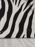 Летний костюм, футболка и шорты для девочки