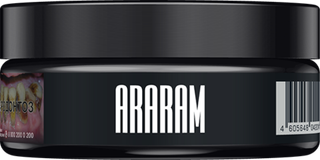 Купить Табак MustHave - Araram 25 г