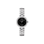 Часы TISSOT 50 30mm, T094.210.11.051.00