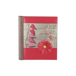 Image Art SA-20-Р/23*28 серия 143 любовь | Image Art