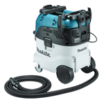 Пылесос для сухой и влажной уборки VC4210L 1 400 Вт 250 мbar 42 л