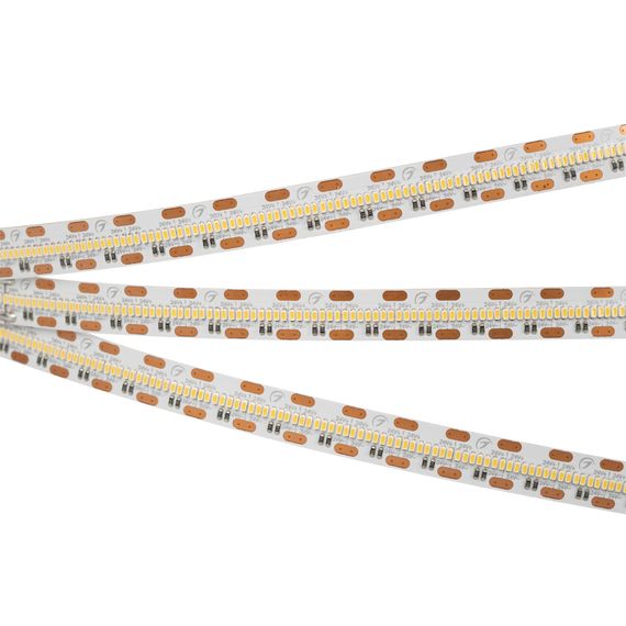 Светодиодная лента Arlight 20W/m 700LED/m 2110SMD дневной белый 5M 027026