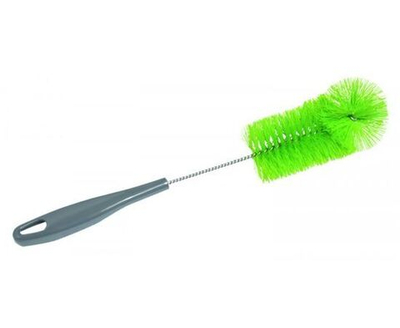 Ершик для бутылок YORK 0,25л 041090