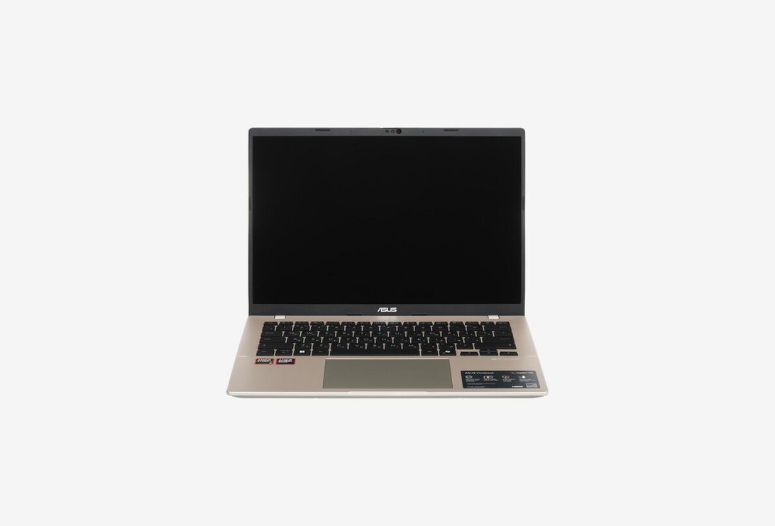 90NB15H2-M000Y0_02251219120257