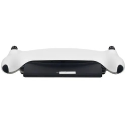 Sony PlayStation Portal для консоли PS5