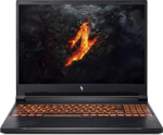 Ноутбук  Acer NITRO V 16 ANV16-41-R9PM 16 ", Ryzen 7, 16 Гб RAM, 1 Тб SSD, GeForce RTX 4060, Черный
