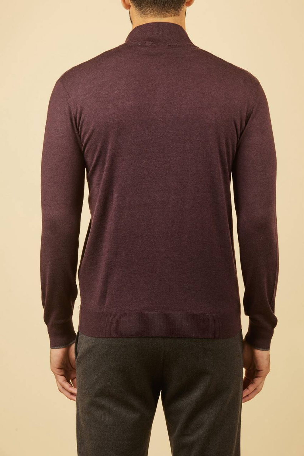 Джемпер Canali