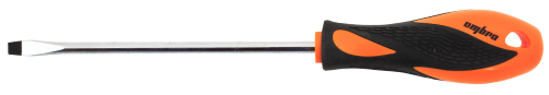 565150 Отвертка стержневая шлицевая BASIC, SL6.5х150 мм