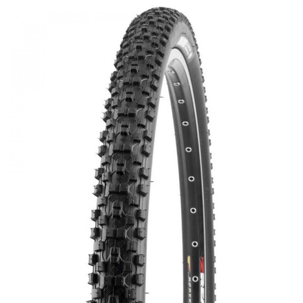 Покрышка 27.5"х2.20 5-529279) (54-584) K1027 KADRE вес 920г,(2,0-3,5 Bar) средний KENDA