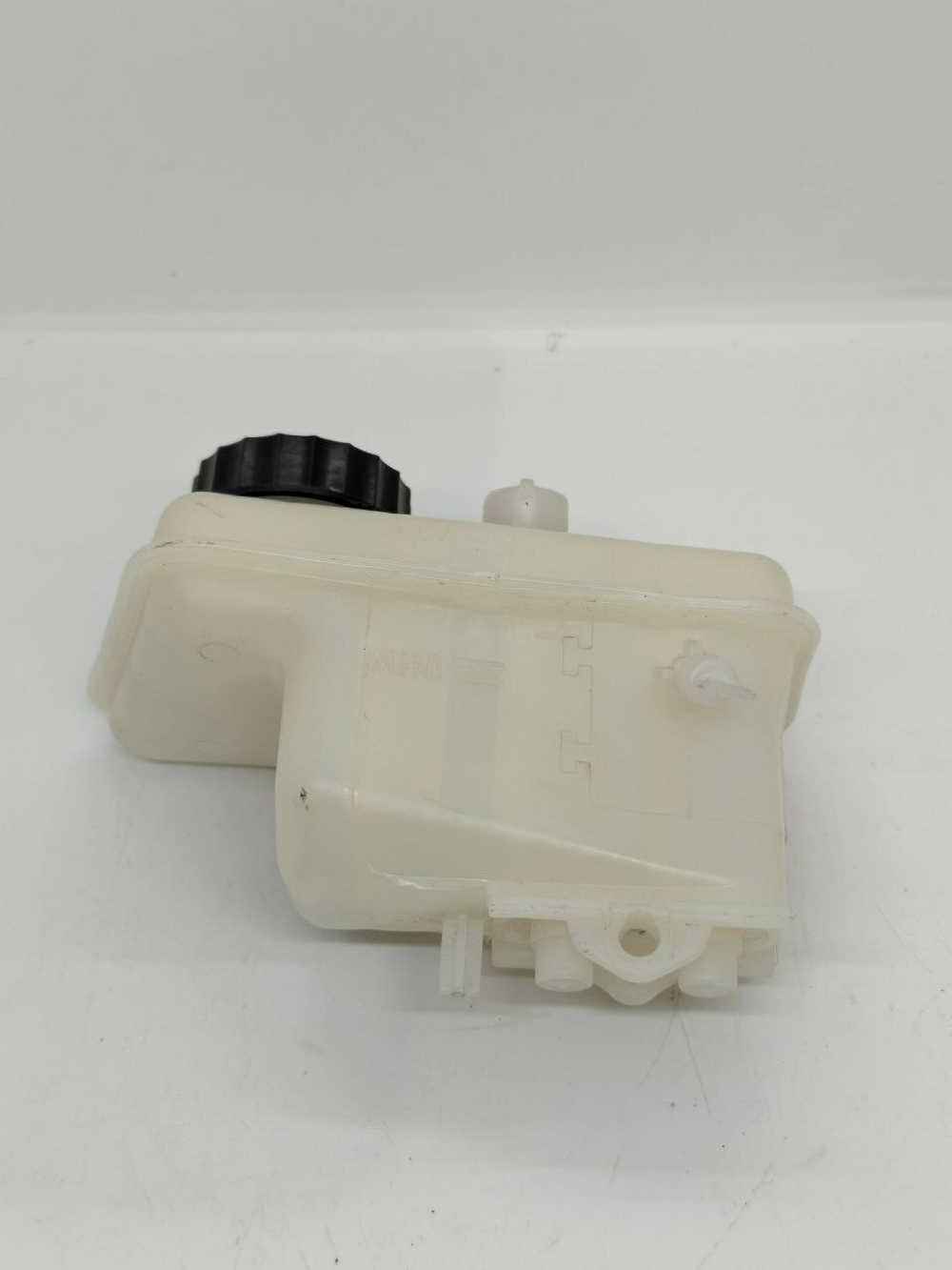 Бачок ГТЦ 0717 0 204 711 280