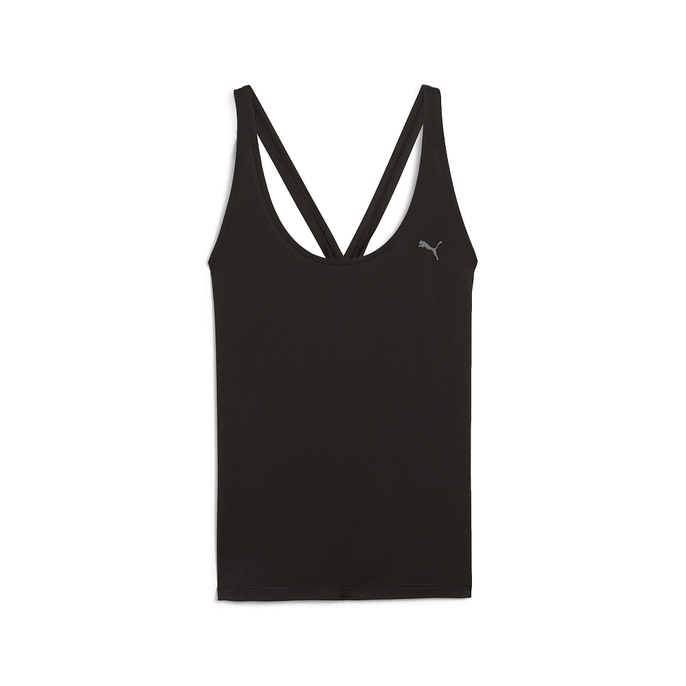 Женская майка PUMA MOVE CLOUDSPUN LOOSE FIT TNK