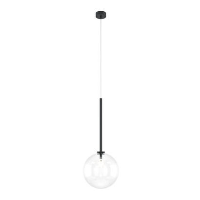 Подвесной светильник Maytoni Mood MOD172PL-01B