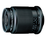 Объектив Tokina SZ 300mm f/7.1 PRO Reflex MF CF для Fujifilm X