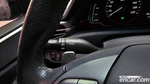Hyundai The New Ionic Hybrid 1.6 HEV (09.2019)