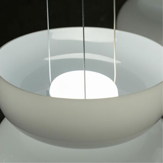 5246/33 SP-10 СВЕТИЛЬНИК ПОДВЕСНОЙ