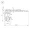 Профиль Arlight STEP-2000 ANOD 014548