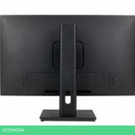 Монитор Hiper ProView HS2707