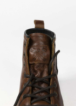 Ботинки Rambler John Doe