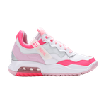 Кроссовки Jordan Ma2 GS (Подростковая размерная сетка)