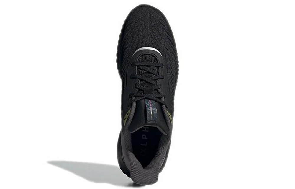 Кроссовки Adidas Alphabounce