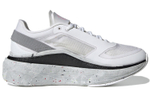 Кроссовки Stella Mccartney X Adidas Earthlight Mesh Tpu (Женская размерная сетка)