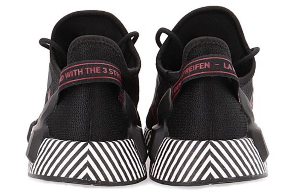 Кроссовки Adidas Originals Nmd_R1