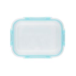 Контейнер стеклянный Gipfel Avalanche 50977 1050 мл