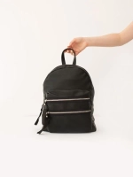 Рюкзак школьный большой и городской