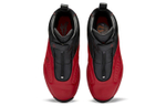 Кроссовки Reebok Answer