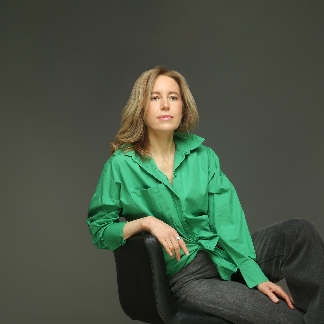 Психолог для бизнеса