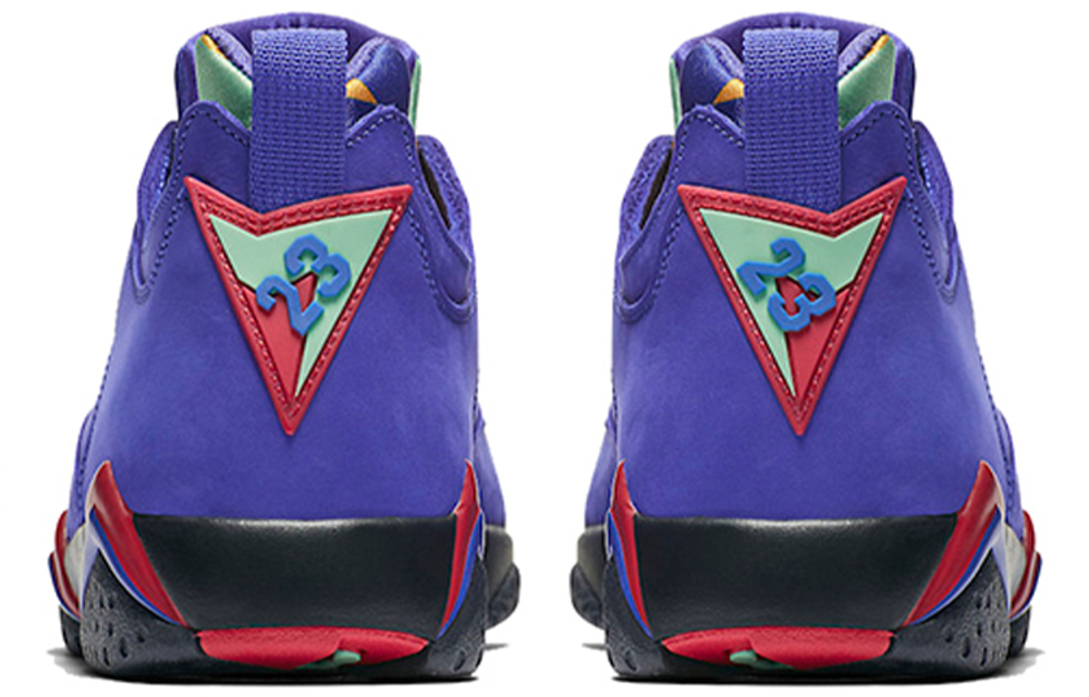Кроссовки Jordan Air Jordan 7 True Flight