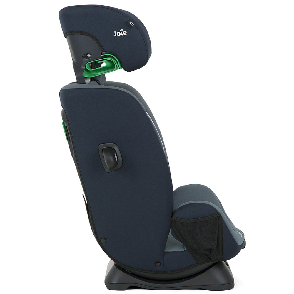 Автокресло Joie Every Stage R129 Lagoon