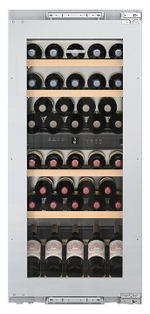 Винный шкаф Liebherr EWTdf 2353