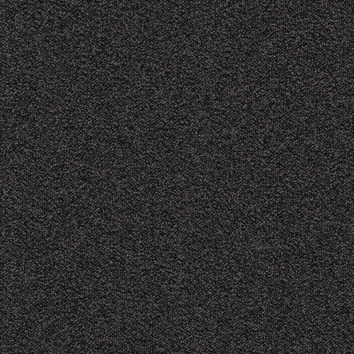 Ковровая плитка Modulyss Perpetual (Перпечуал) 989