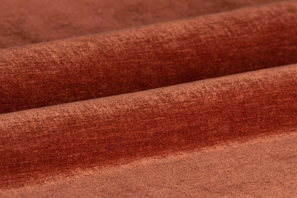 Шенилл Empire (Эмпир) 21