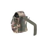 Подсумок под гранату, Ганза