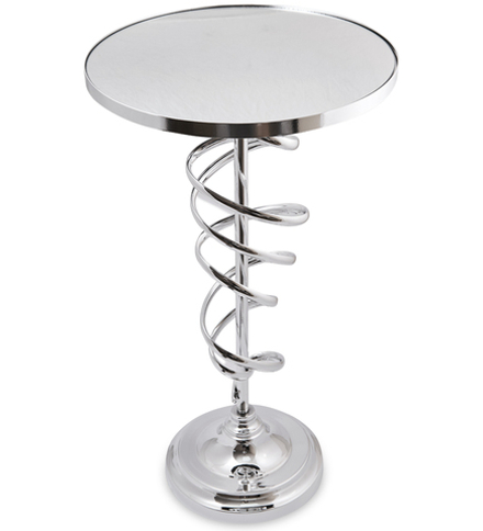 GSM-149 Блюдо для сервировки