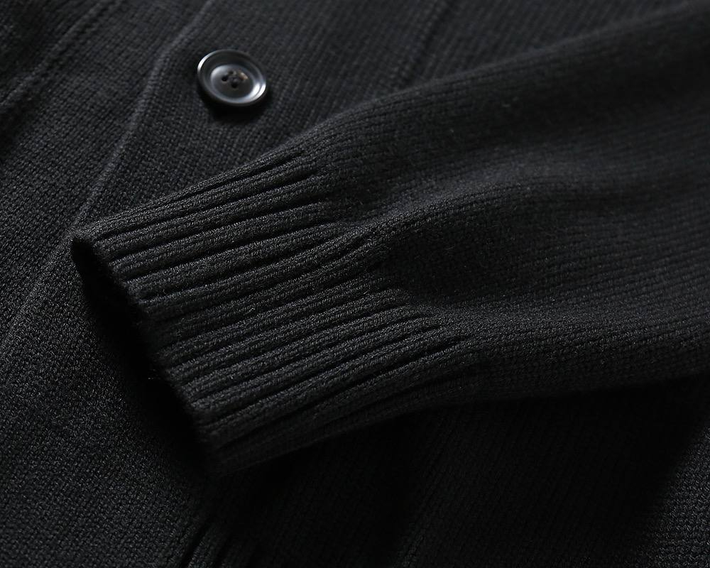 Кардиган Brunello Cucinelli