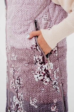 ЖИЛЕТ STAYER ЖЕНСКИЙ 21-52629