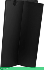 Портативный монитор ASUS ProArt PA148CTV