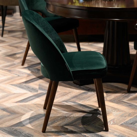 Стул Diego EMOTION SALE, FRATELLI BARRI