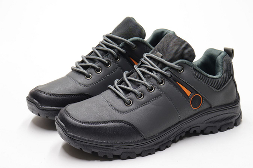 Кроссовки (41-46)р. / шт. A677-4