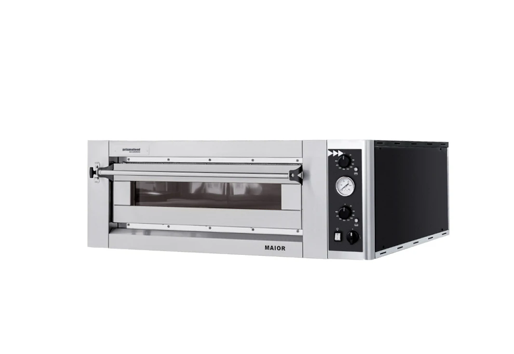 Печь для пиццы Prismafood MAIOR 4