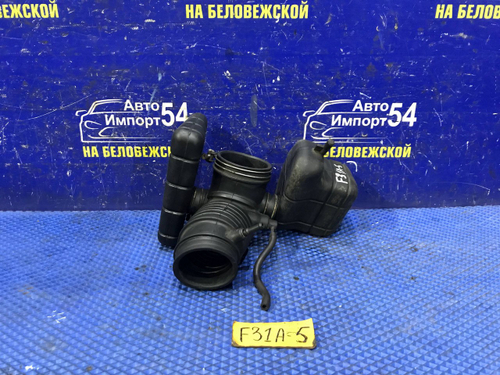 Гофра воздушного фильтра MITSUBISHI DIAMANTE 2000