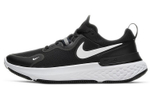 Кроссовки Nike Joyride Run 1 (Женская размерная сетка)