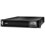 ИБП APC Smart-UPS SRT1500RMXLI-NC