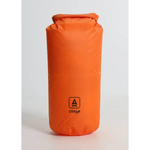 Гермомешок Сплав RollT Light 5l