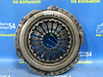 Корзина сцепления CHEVROLET VIVA 2005